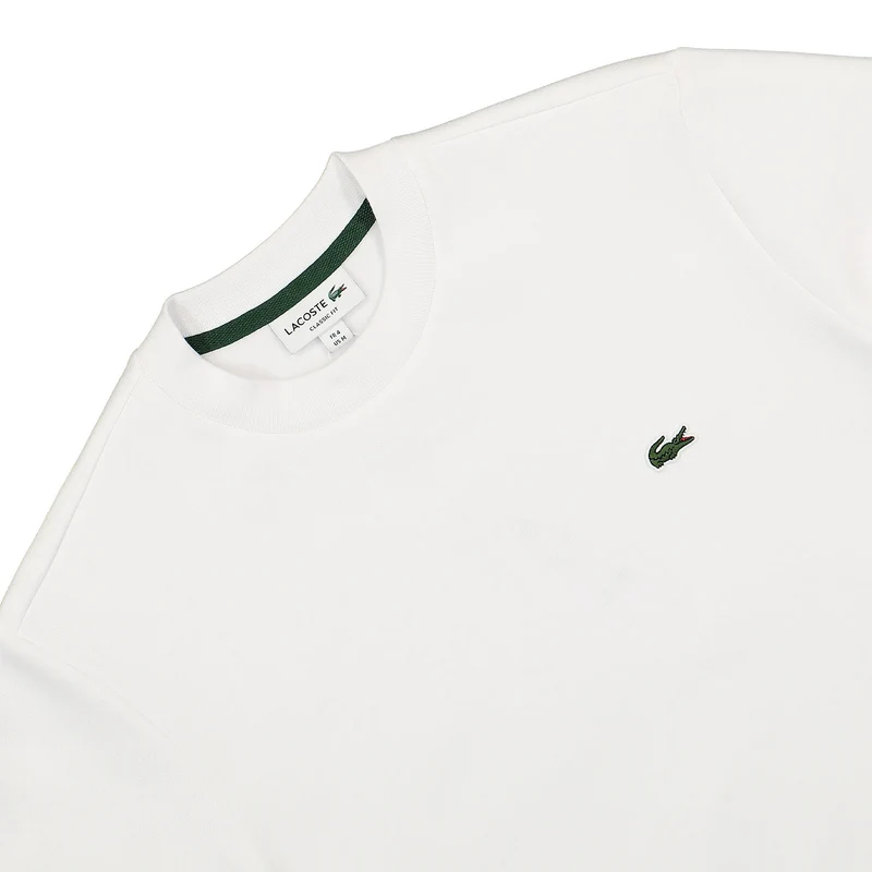 Organic Cotton Sweatshirt