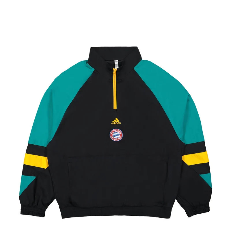 FC Bayern Icon Top