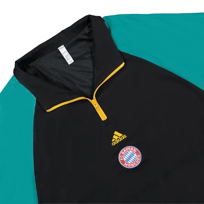 FC Bayern Icon Top