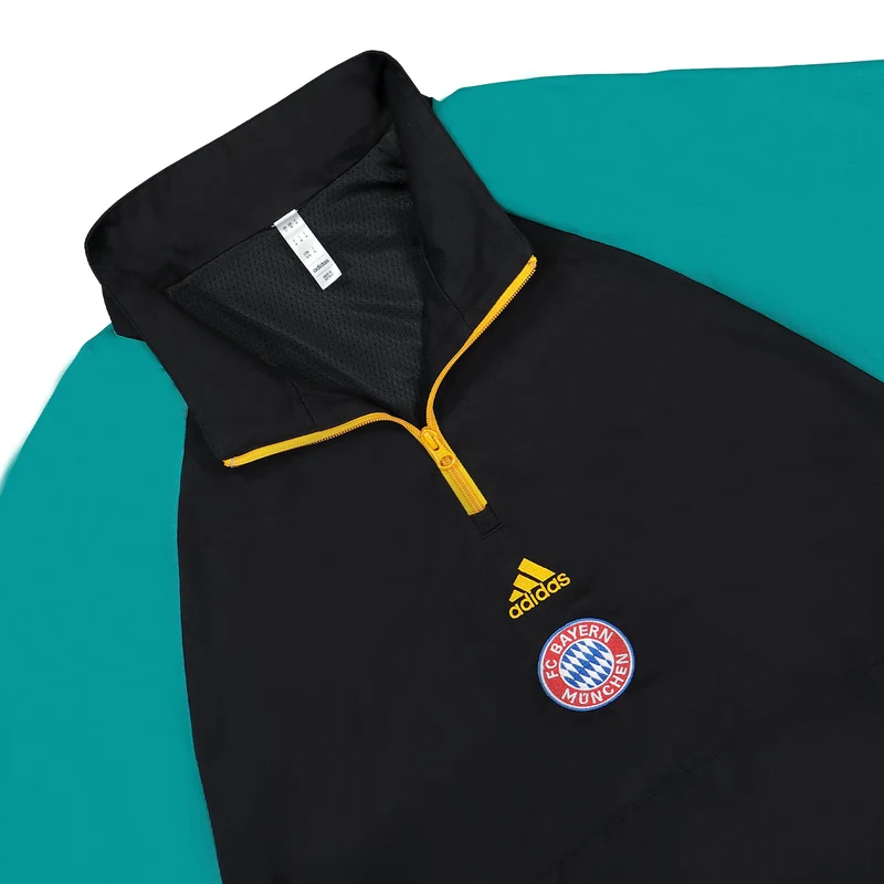 FC Bayern Icon Top