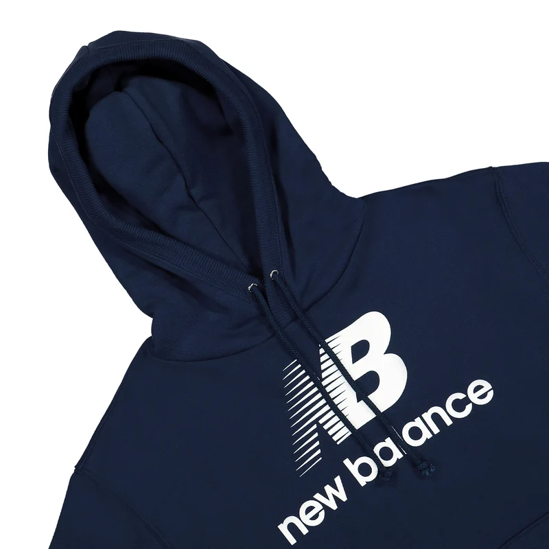 Made In USA Heritage Hoodie