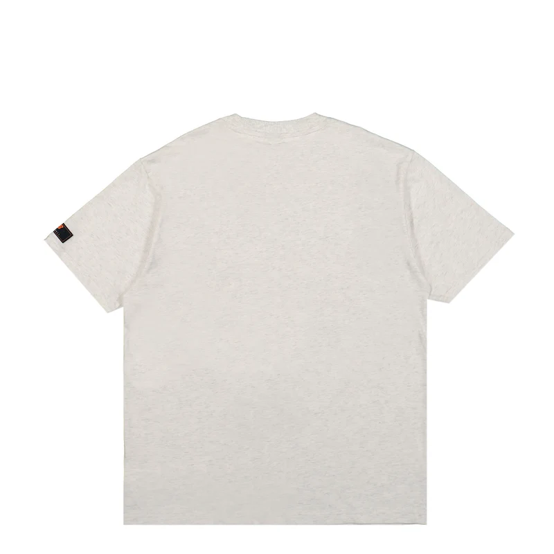 Hoops Classic Court Tee