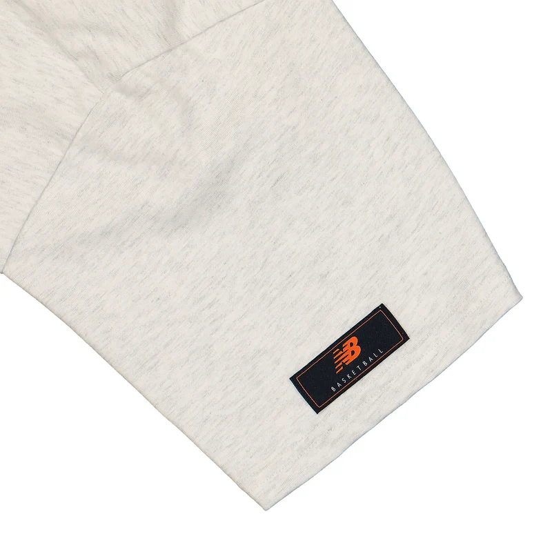 Hoops Classic Court Tee
