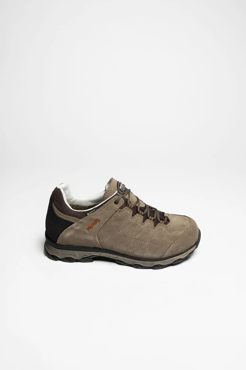 Glasgow GTX Herren (Braun)