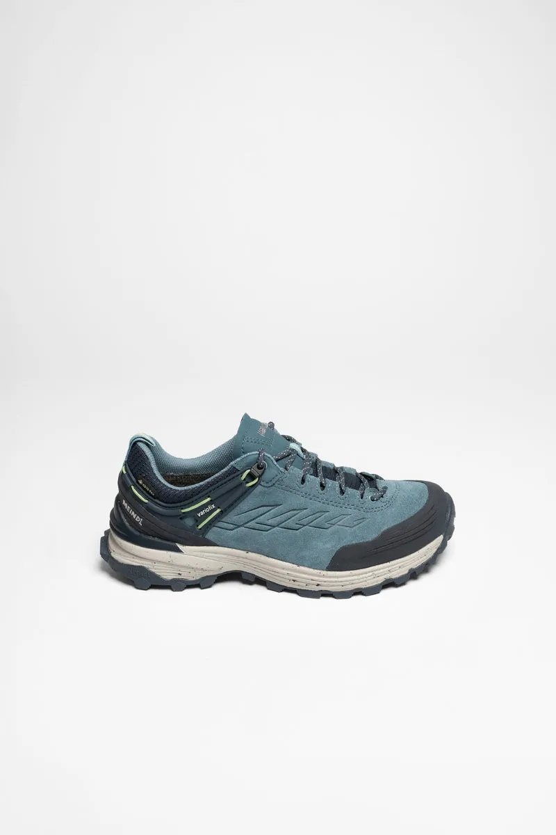 Dallas Lady GTX Damen (Türkis/Marine)