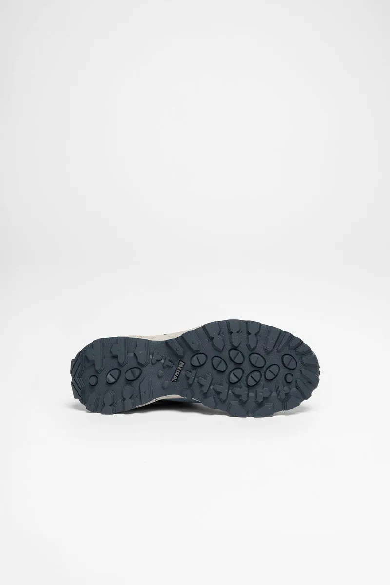 Dallas Lady GTX Damen (Türkis/Marine)