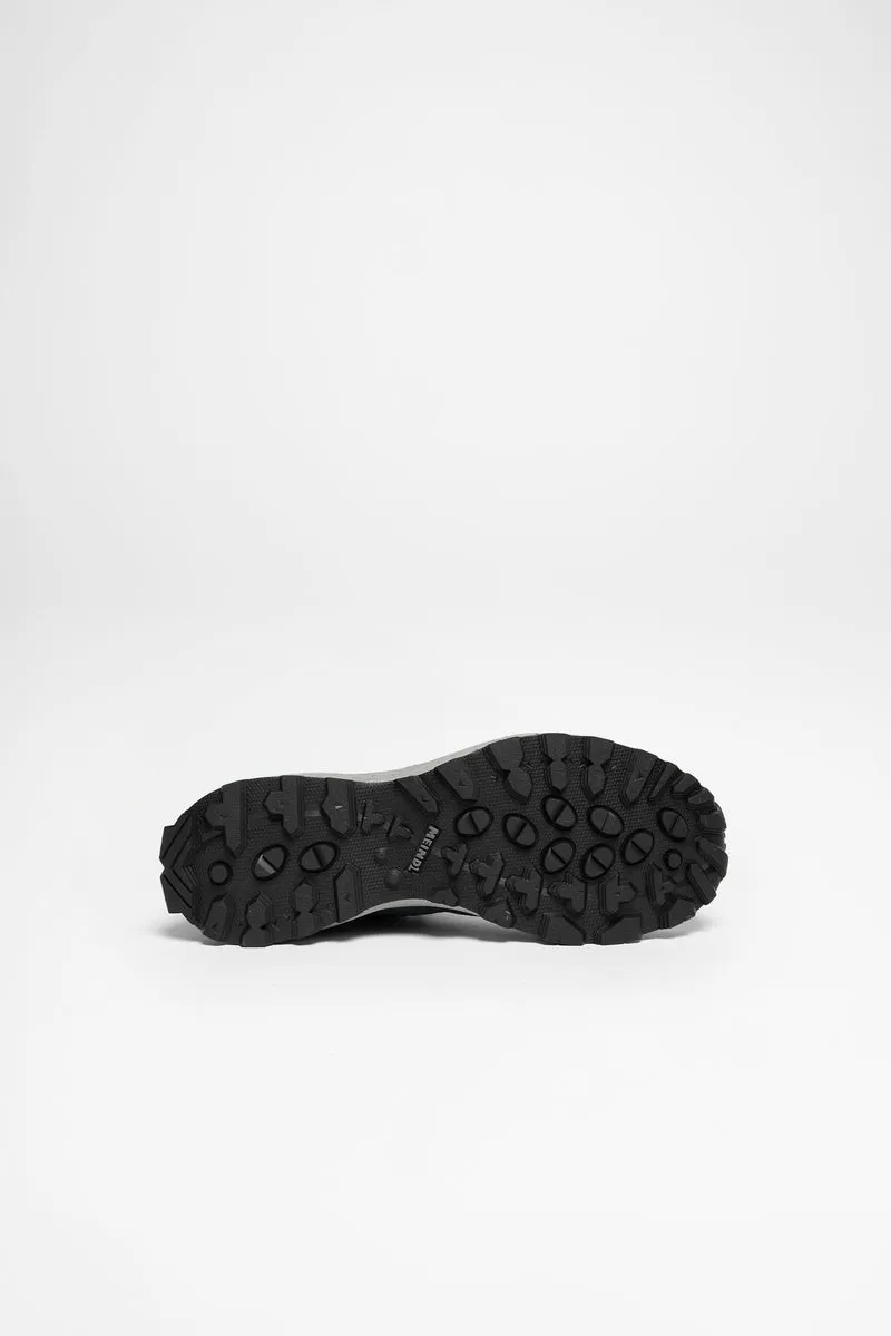 Dallas GTX Herren (Dunkelgruen/Gelb)