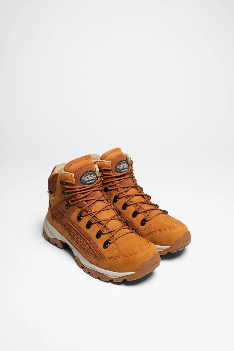Baltimore lady GTX (Orange)