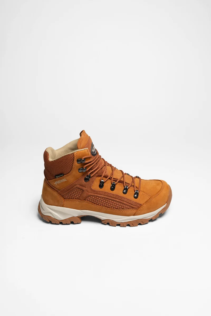 Baltimore lady GTX (Orange)