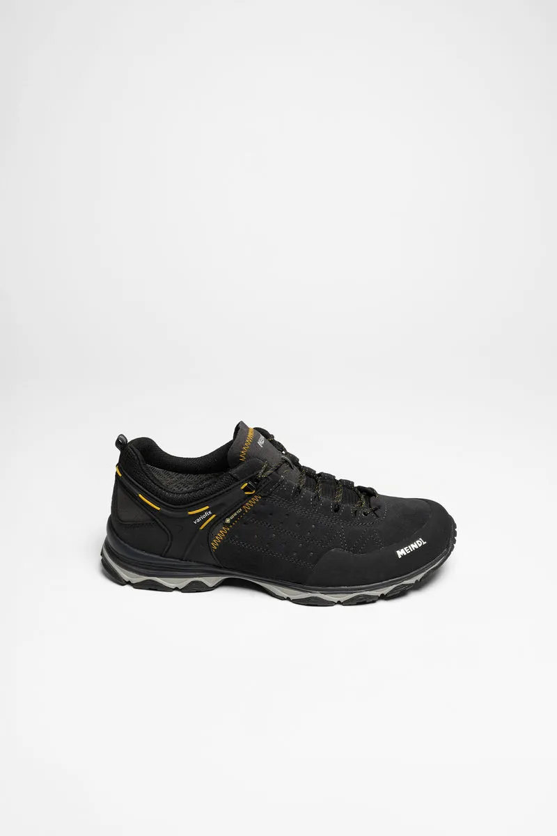 Ontario GTX Herren (Noir/Mais)