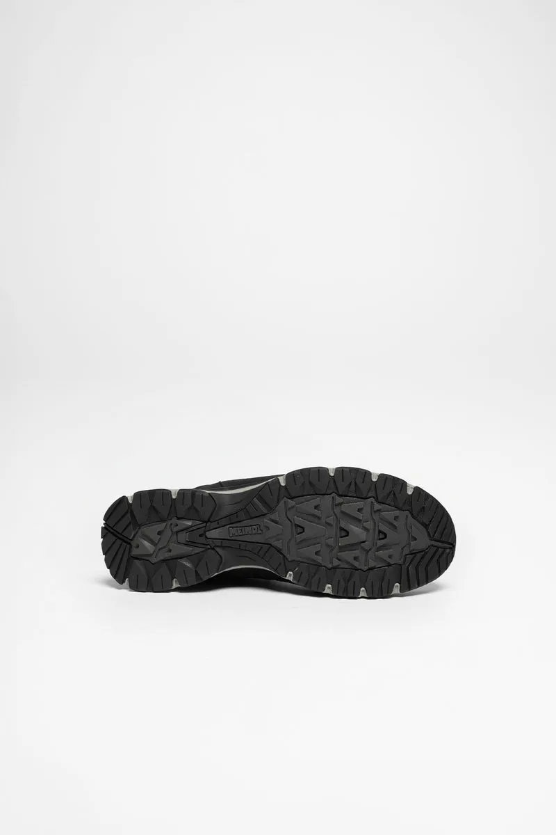 Ontario GTX Herren (Noir/Mais)