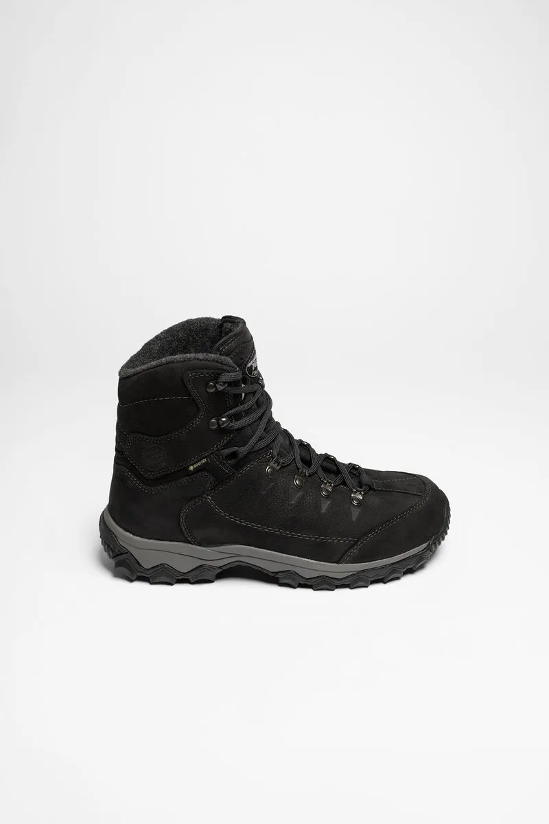 Ohio Winter GTX Herren (Anthrazit)