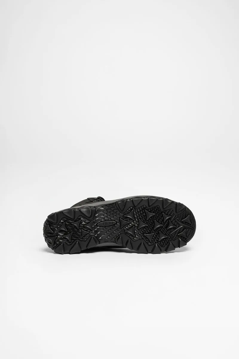 Ohio Winter GTX Herren (Anthrazit)