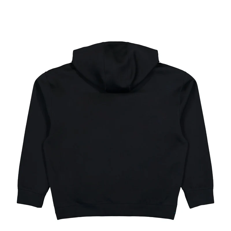 Equipment Full-Zip Hoodie