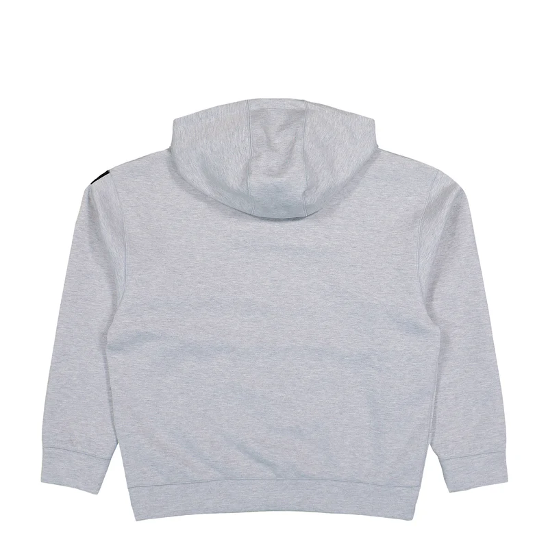 Equipment Full-Zip Hoodie