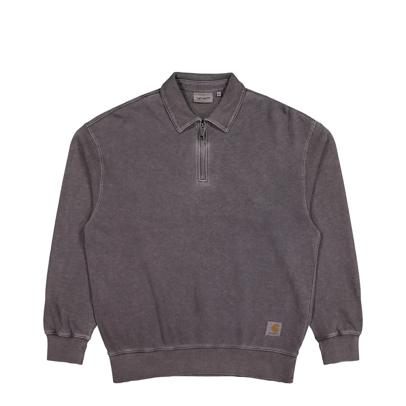 Harper Polo