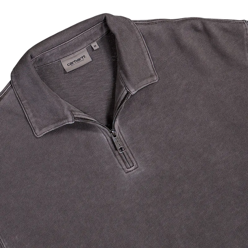 Harper Polo