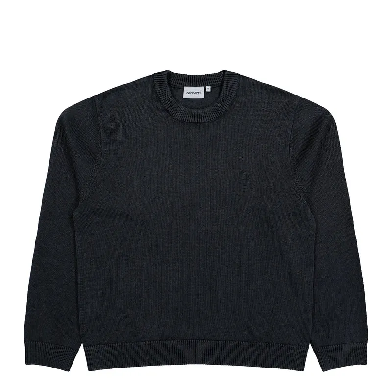 Kori Sweater
