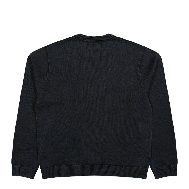 Kori Sweater