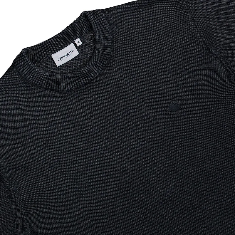 Kori Sweater