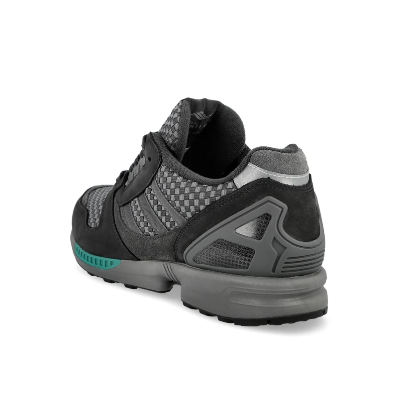 ZX 8000