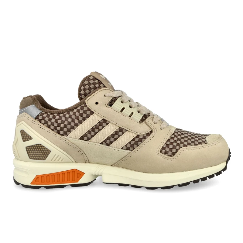 ZX 8000