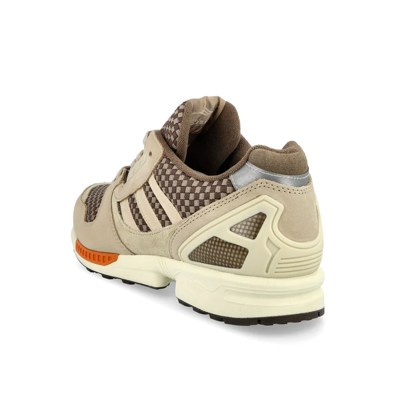 ZX 8000