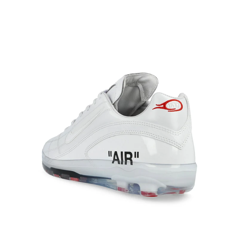 Cryoshot Zoom M9 USA