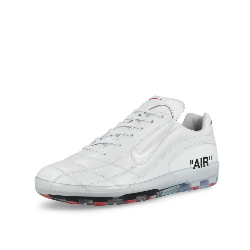 Cryoshot Zoom M9 USA