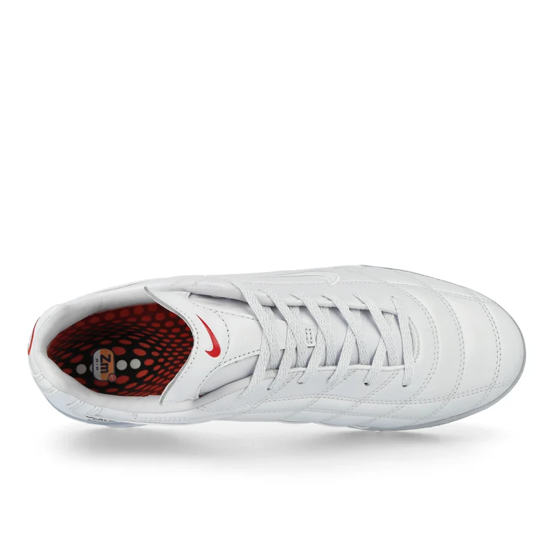 Cryoshot Zoom M9 USA