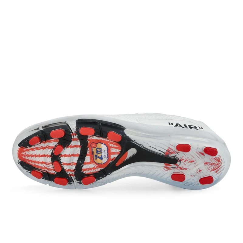 Cryoshot Zoom M9 USA