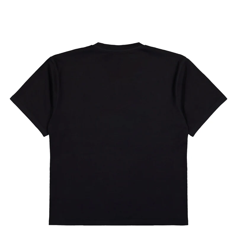 Heritage Tee Shirt