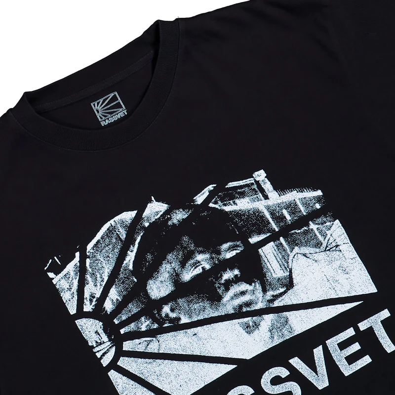 Heritage Tee Shirt
