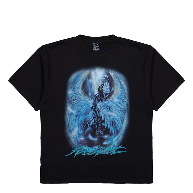 Veil Tee