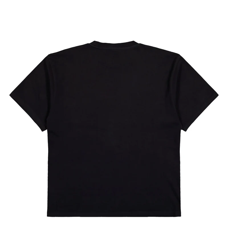 Veil Tee