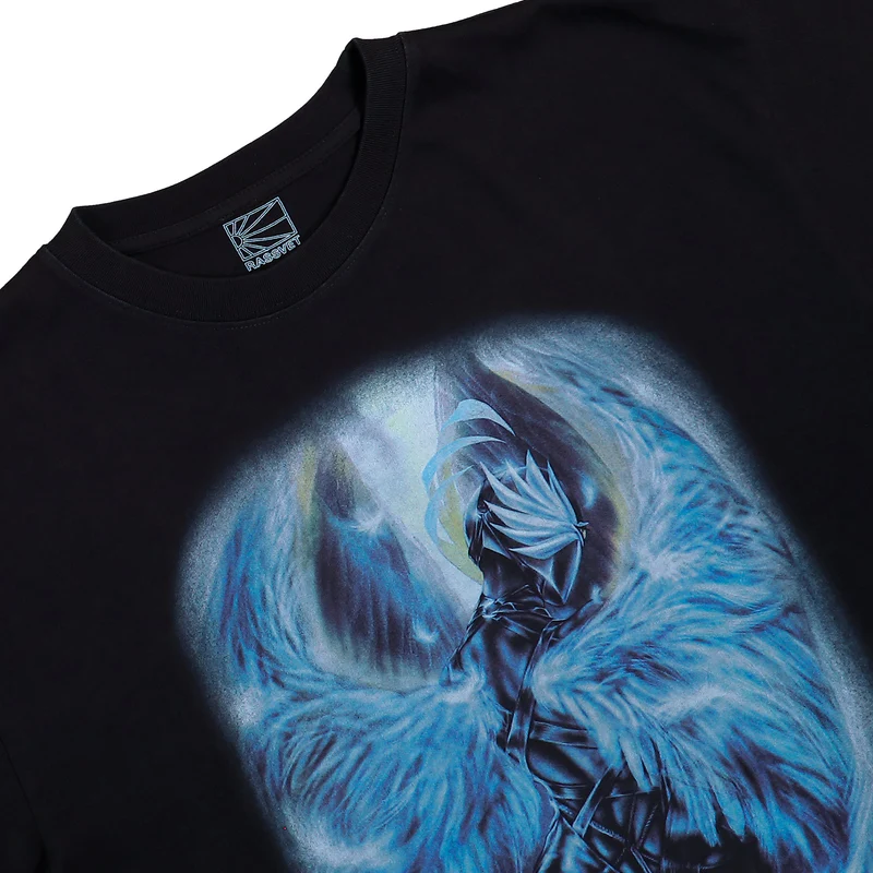 Veil Tee