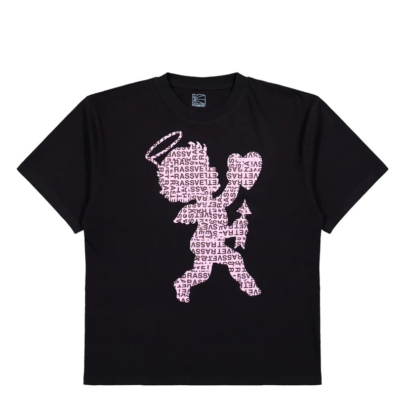 Cupid Tee Shirt