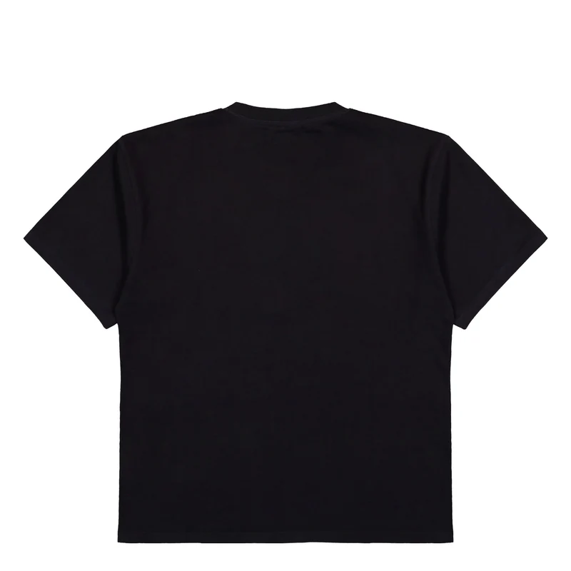 Cupid Tee Shirt