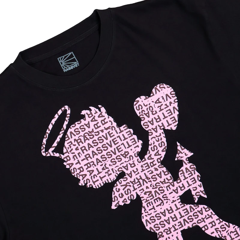 Cupid Tee Shirt