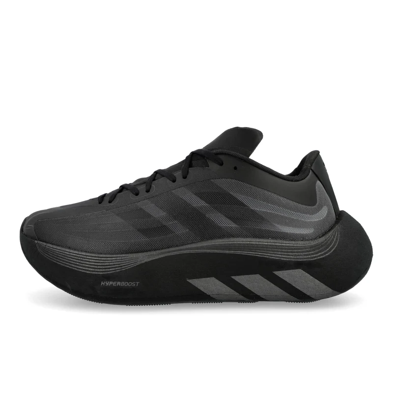 Hyperboost Euphoria LT