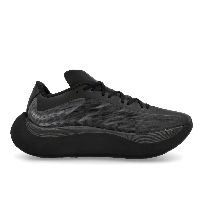 Hyperboost Euphoria LT
