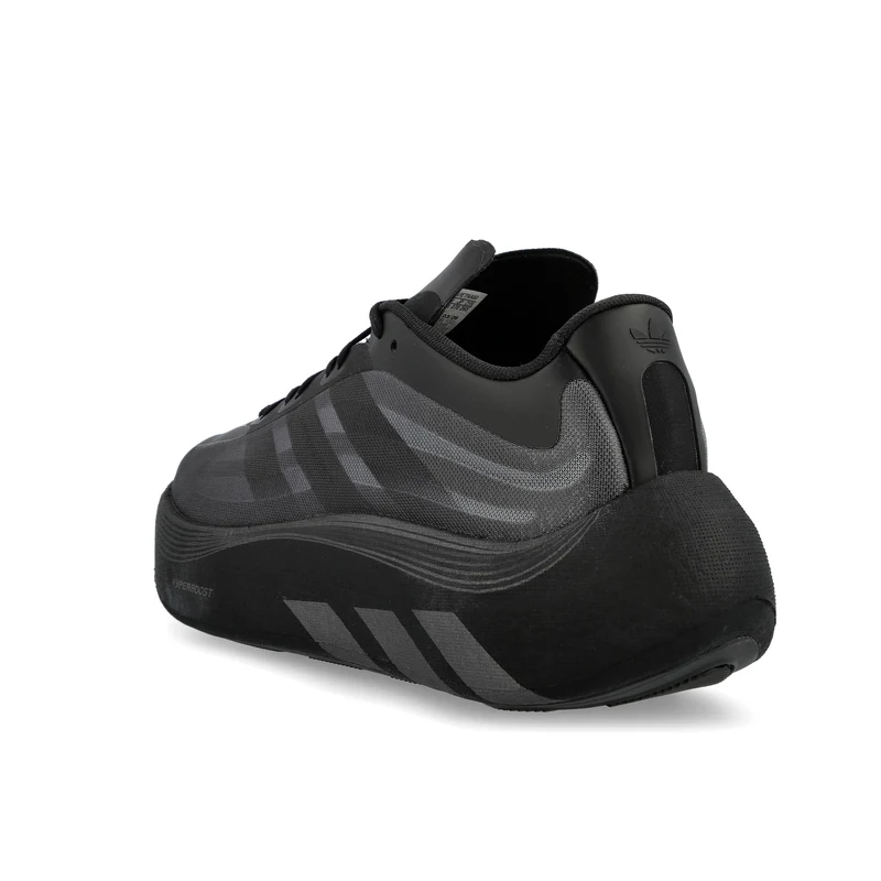 Hyperboost Euphoria LT