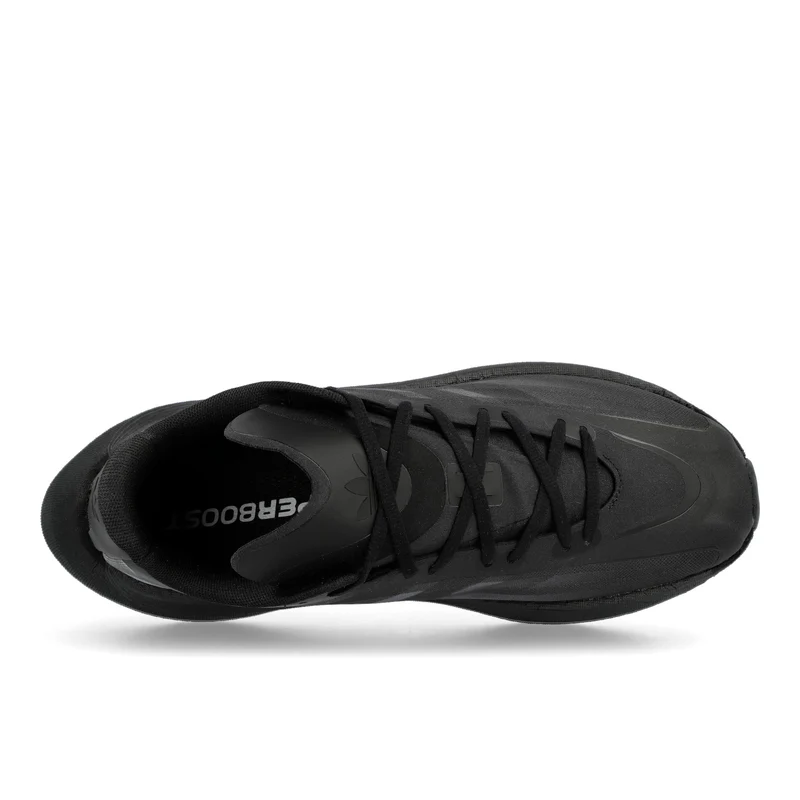 Hyperboost Euphoria LT