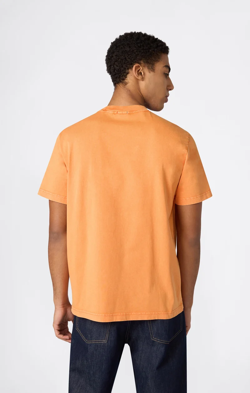 Men’s East West T-Shirt