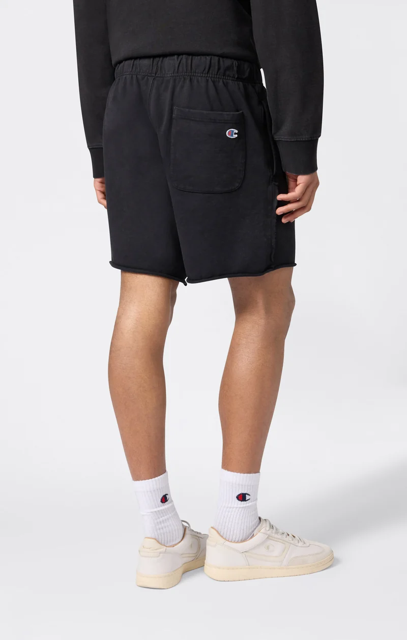 Men’s 7" East West Shorts