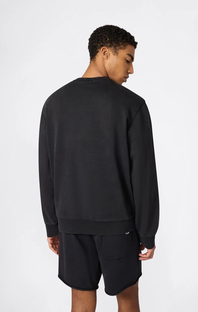Men’s East West Crewneck Sweatshirt