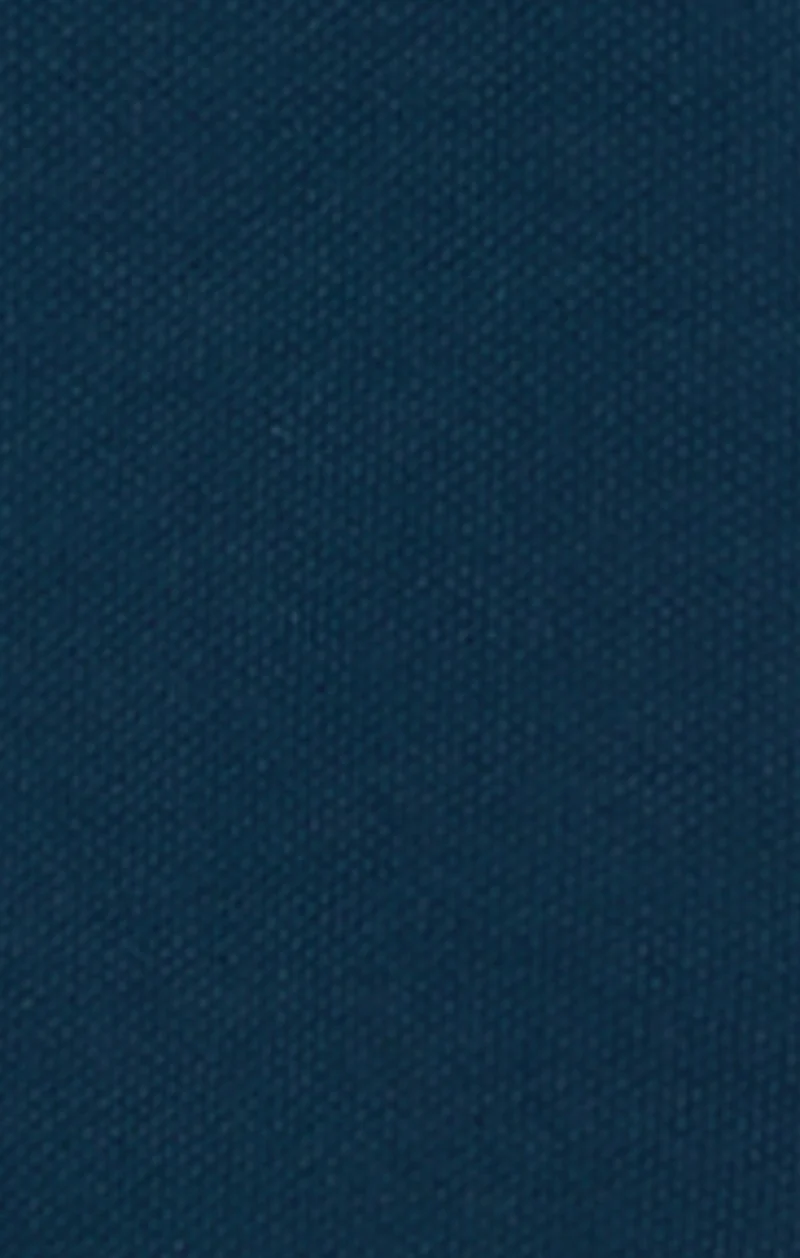 Men's Cotton Pique Polo
