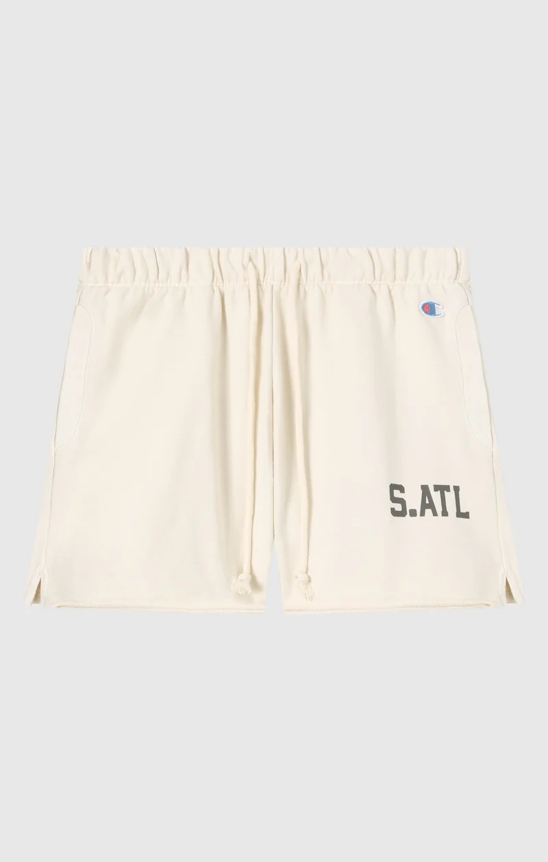Women’s East West Shorts