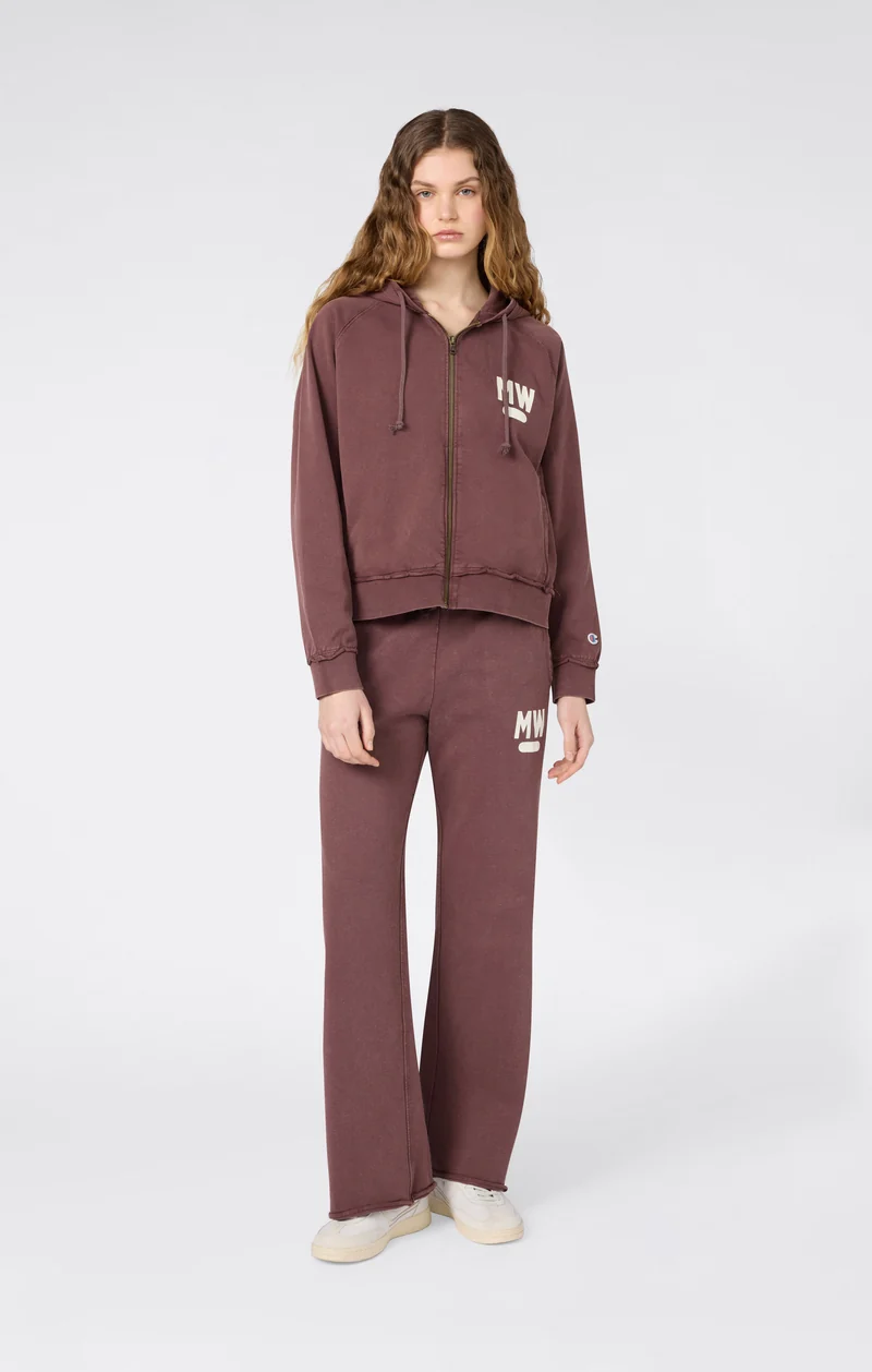 Women’s East West Flare Pants