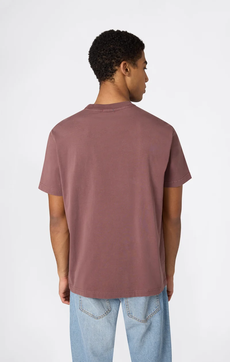 Men’s East West T-Shirt